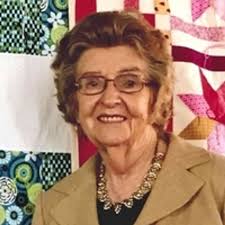 Most Recent Obituaries