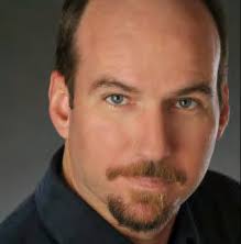 2020-21 LTC5-4 Archives Coriolanus program.indd