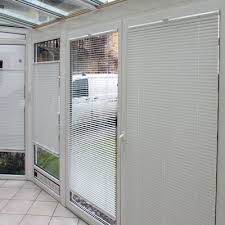 Wir bieten ihnen gute lösungen für jedes wetter sowie schutz & sicherheit für ihr eigentum. Sonnenschutz Plisee Jalousie Keller Rolladen Gmbh