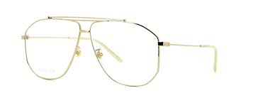 Vous avez vu 24 articles sur 24. Buy Lunettes De Vue Aviateur Up To 79 Off