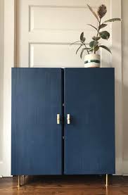 Pin On Ikea Furniture Hacks And Ideas