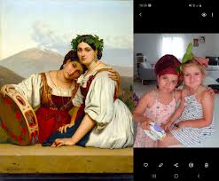 Image result for Bridelia duvigneaudii