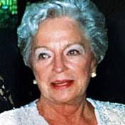 Mary Losch's Instagram, Twitter & Facebook