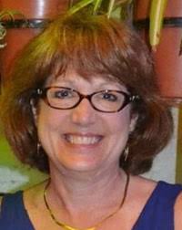 HR's Sherry Schilling explains benefits of tuition fee waiver