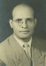 Tan sri hamdan mohamad started his career as a structural engineer at the engineering consulting firm of ranhill bersekutu sdn bhd (rbsb) in 1981. Gamal Hamdan Wikipedia