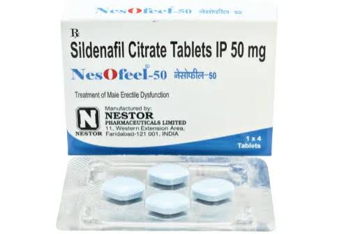 Online pharmacy store |Online medical store| Online medicine purchase | Online  medicine order -nestoronline