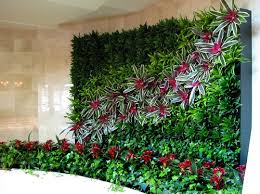 Image result for MODERN INDOOR KITCHEN GARDEN