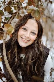 Ashley Renee Photography