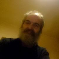 20+ "James Strutt" profiles