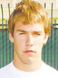 Daily Iowan (Iowa City, Iowa), 2007-06-21