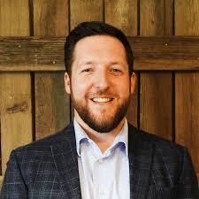 Trent Fuller Email & Phone Number