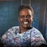 Vanessa Darlene Holliday Irven Obituary (2025)