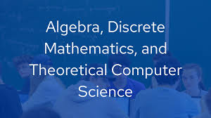 Image result for Science Math Applications