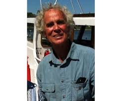 Ralph Hazel Obituary (2017)