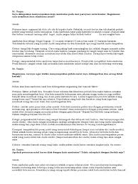 Contoh kata sambutan untuk natal sekolah minggu para pelaku masuk ke dalam rumah dengan mencongkel jendela dengan linggis dua penjaga rumah langsung disekap. Pidato Natal Sekolah Lukisan