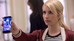 With hayley mills, hywel bennett, billie whitelaw, phyllis calvert. Nerve Darum Fehlt Eine Krasse Sex Challenge Szene Im Film Kino News Filmstarts De