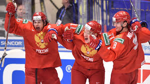 Подопечные валерия брагина уступили в овертайме со счётом 1. Rossiya U20 Kanada U20 Prognoz I Stavka Za 1 79 05 01 2020 Prognozy Na Hokkej