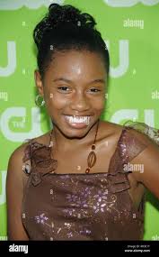 Chris fountain hi-res stock photography and images