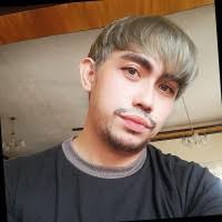 90+ "Vince Vicente" profiles