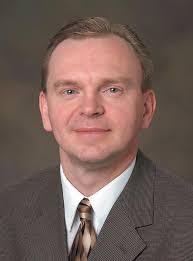 May 9, 2023 Driftless Journal by Decorah Leader