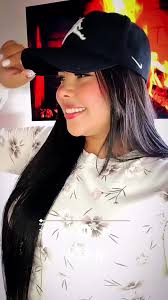 El Error de Hebert Vargas: Un Vallenato Emotivo