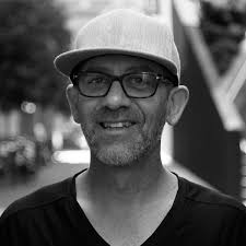 Portable Wind Turbine