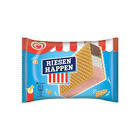 Riesen Happen