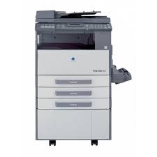 Download the latest drivers and utilities for your konica minolta devices. Bizhub Konica Minolta Drivers For Mac Peatix