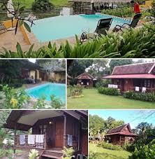 See 1,756 traveller reviews, 2,948 user photos and best deals for tanjong jara resort, ranked #1 of 11 dungun hotels, rated 4.5 of 5 at tripadvisor. 7 Resort In Kelantan With Swimming Pool Vacation Drove Cari Homestay