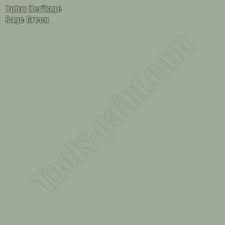 Dulux Heritage Sage Green Sage Green Walls Sage Green Paint Dulux