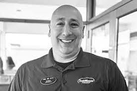 Denise Dykstra's Instagram, Twitter & Facebook