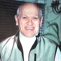 Jack Linder 2020, death notice, Obituaries, Necrology