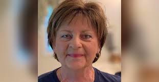 Debra Lynn Sacre Obituary