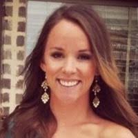 70+ "Rosalyn Pierce" profiles