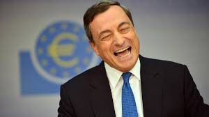 See actions taken by the people who manage and post content. Seminal Speech Whatever It Took Is Whatever It Will Take