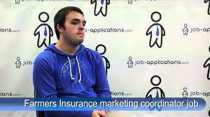It has about 48,000 exclusive and independent agents and 21,000 employees. Farmers Insurance Application Jobs Careers Online