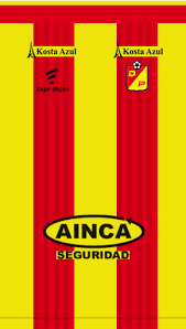 Friendly international showdown on wednesday. Deportivo Pereira Of Colombia Wallpaper Pereira Deportes