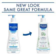 Maybe you would like to learn more about one of these? California Baby Bath Products Target
