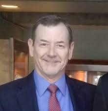 Tournament to support Howard Taylor's family