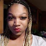 Tia Rutledge's Instagram, Twitter & Facebook