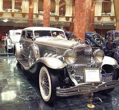 Google Duesenberg Car Vintage Cars Old Classic Cars