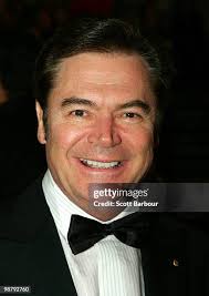 650 Darryl A Scott Stock Photos, High-Res Pictures, and Images