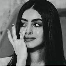 لاتبكي على كأس انكسر ولا تيأس على قلب من حجر ولا تشفع لمن خان يومآ أو غدر ولا تقل رحل حبيبي بل قل من كان ملاكآ ف beautiful celebrities celebrities beautiful