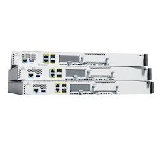 Image result for c1117 cisco