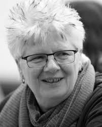 Elizabeth M. Day, Ph.D.