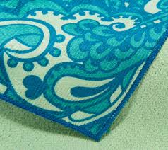 Qvc is powered by storytellers who create delightful shopping experiences through engaging and inspirational content. 25 Premium 12 X 12 Microfiber Cleaning Towels By Campanelli Qvc Com