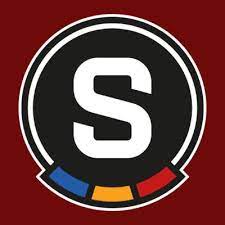 The hosts have won 5 of their last 10 games, but the czech side has been victorious in 8 of its last 10 matches. Ac Sparta Praha Acsparta Cz Twitter