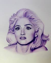 Madeline Olson (@maddiemangoo) • Instagram photos and videos