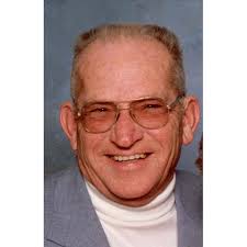 Joseph Howard Obituary (2009)