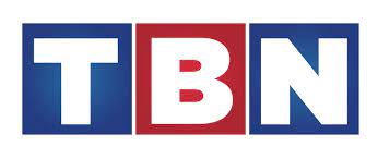Family of networks tbn's history press releases newsletters faq tbn stations & public files closed captioning contact information for closed captioning concerns please contact our. Trinity Broadcasting Network Wikipedia